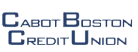 Cabot Boston Credit Union